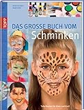 frechverlag GmbH