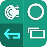 Button Mapper-Remap all Hard buttons