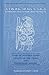 Viking Slaves Saga (Jan Frideg&Atilde;&yen;rds Trilogy of Novels About the Viking Age): Land of Wooden Gods; People of the Dawn; and Sacrificial Smoke (Arizona ... Renaissance Studies Occasional Publications)
