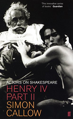 Henry IV