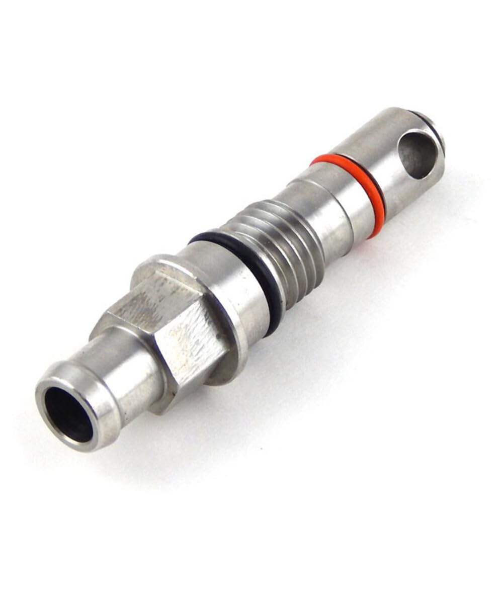 Amazon.com: New Mercury Mercruiser Quicksilver Oem Part # 19