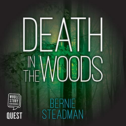 Death In The Woods あらすじ 森の中の死 シャーウッドアンダーソン HVYM