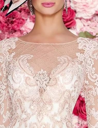 2 Pieces Mother of The Bride Dresses with Jackets Tea Length Mother of The Groom Dress Laces Appliques Evening Gowns4