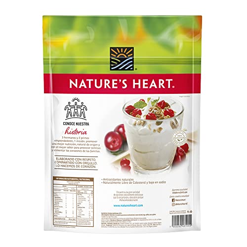 Herbal Plus, Imagen adicional