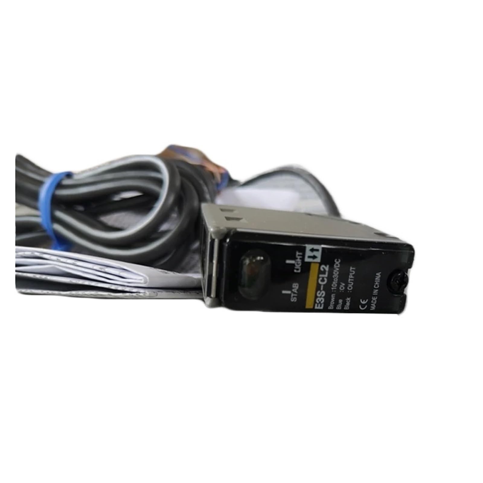 CXFCIHFT E3S-CL2 E3S-CL1 Switch Sensor(E3S-CL2)