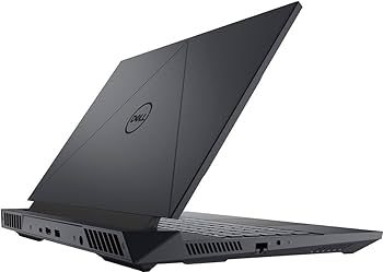 dell g15 5530　i7/RTX4060/32GB Amazon.com: Dell G15 5530 Gaming Laptop - 15.6