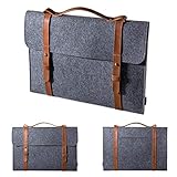 samsung notebook touchpad driver 【BEQUEM & ROBUST】Die Laptop Umhängetasche ist ergonomisch geformt für höchsten Tragekomfort. Unsere Laptop Bag ist zudem äußerst strapazierfähig, wasser- und schmutzabweisend.