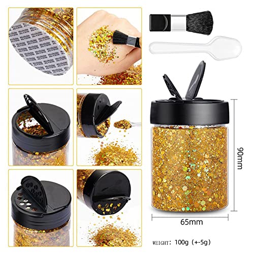 La Mejor Recopilación de Purpurina los más solicitados. 3 Imagen adicional