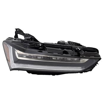 あ様 Amazon.com: KarParts360 For Acura TLX 2021 2022 2023