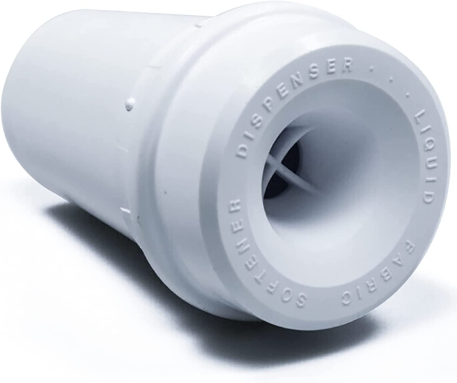 Amazon.com: 63580 for Whirlpool Roper Softener Dispenser 2810