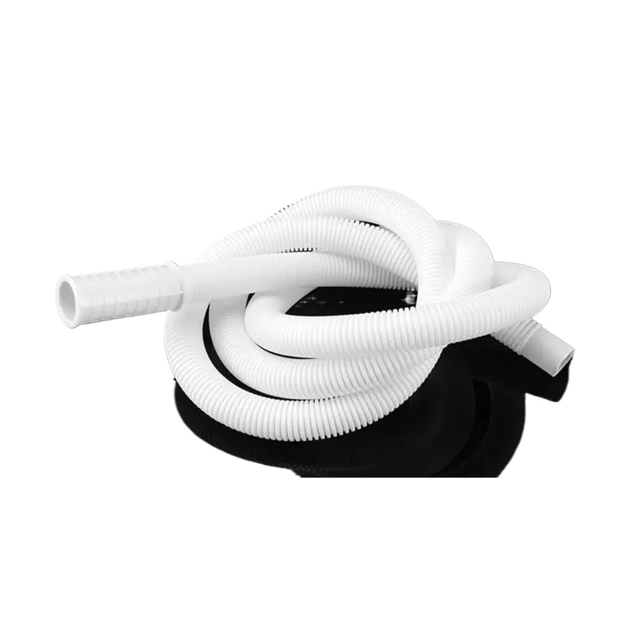 Tubo Condensa Condizionatore Pipe Weep Aircon Hose Aircon | Water Drain Air Conditioner Drain Extension Pipe Drop Hose Lengthen And Thicken(15m)