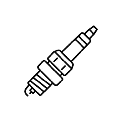 SparkPlug