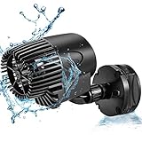 AQQA Aquarium Wave Maker Circulation...