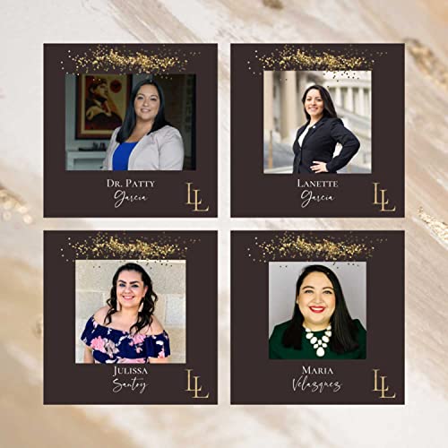 Latinas in the House: Interview with the Latinas who comprise team Chuy Garcia