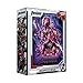 1000Piece Jigsaw Puzzle Marvel Avengers Endgame Poster