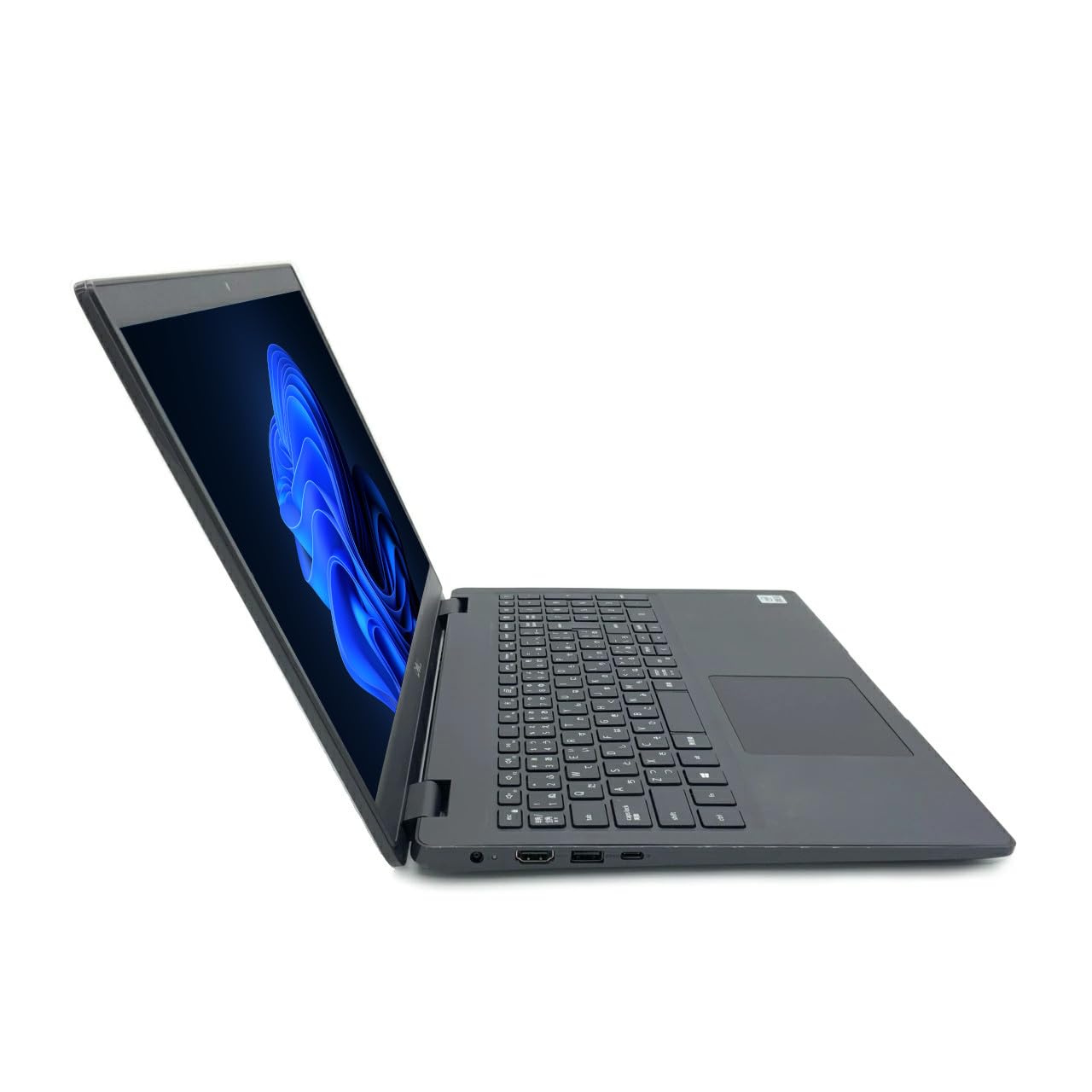 Amazon.co.jp: Latitude 3510 □ 15.6型フルHD (1920×1080) - 第10世代