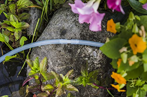 Gardena Connettore per tubo flessibile: accessori