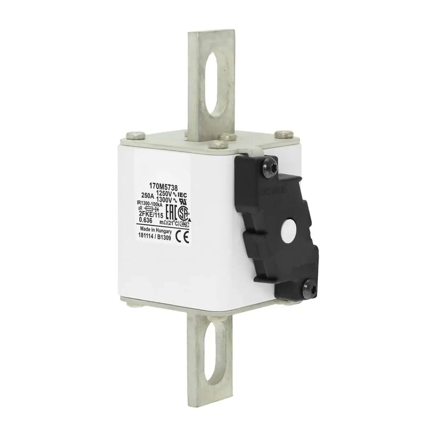 170M5738 170M5739 170M5740 170M5741 170M5742 170M5743 170M5744 170M5745 170M5746 170M5747 170M5748 170M5749 Fuse(170M5738)