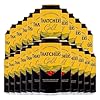 Buy Thatchers Gold Crisp Somerset Cider 500ml Cans – Pack of 24 for Refreshing Enjoyment – Drayman Direct