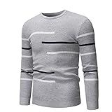 closed sweatshirt sweatshirtstoff meterware grau pepe jeans sweatshirt herren sommer sweatshirt sweatshirt rosen sweatshirt schwarz weiß gestreift ragwear sweatshirt sweatshirt weste herren billig schwarzes sweatshirt kinder emoji sweatshirt 3d sweatshirt reißverschluss herren striped sweatshirt sweatshirt dodge arbeits sweatshirt herren sweatshirt jacke sweatshirts mit druck sweatshirt übergröße bolf sweatshirt sweatshirt grey sleeveless sweatshirt
