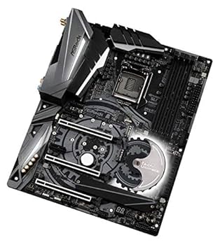 ASRock Z390 Taichi マザーボード ASRock > Z390 Taichi