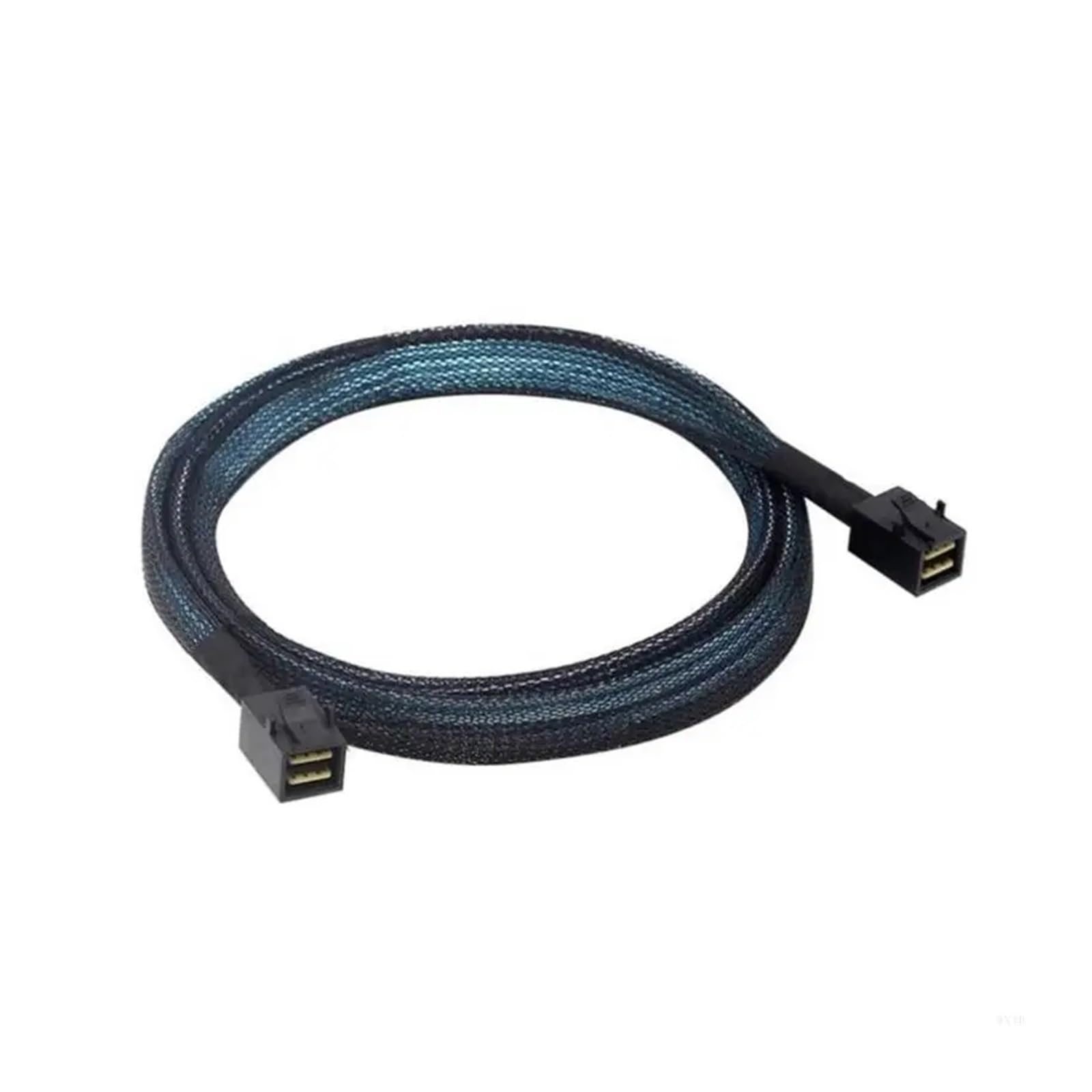 Cavo convertitore versatile da 8643 a SFF 8643 per espandere la connessione del dispositivo (A)