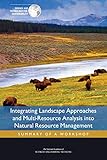 National Academies Press