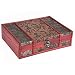 Produktbild Schatzkiste Vintage Holzkiste Schmuck Aufbewahrungsbox Display Container für Geburtstagsfeier Hochzeitsdeko(#02)