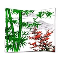 Décoration Murale Boho A.Monamour Tapisserie Murale Laos Cascade Tropicale Forêt Tropicale Nappe Plage Mandala Décoration Murale Boho A.Monamour Tapisserie Murale Laos Cascade Tropicale Forêt Tropicale Nappe Plage Mandala