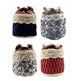 Enge Passform und hohe Elastizität passt für Möbel.