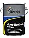 Produktbild Lackfabrik J. Albrecht GmbH & Co. KG 3400505950600502500 Aqua-Buntlack seidenglanz 2.5l, RAL 6005 moosgrün, 2,5l