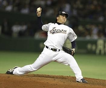 Amazon.co.jp: 澤村 沢村 WBC 2013年日本代表 侍ジャパン