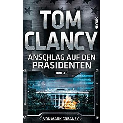 Anschlag auf den Pr&auml;sidenten
