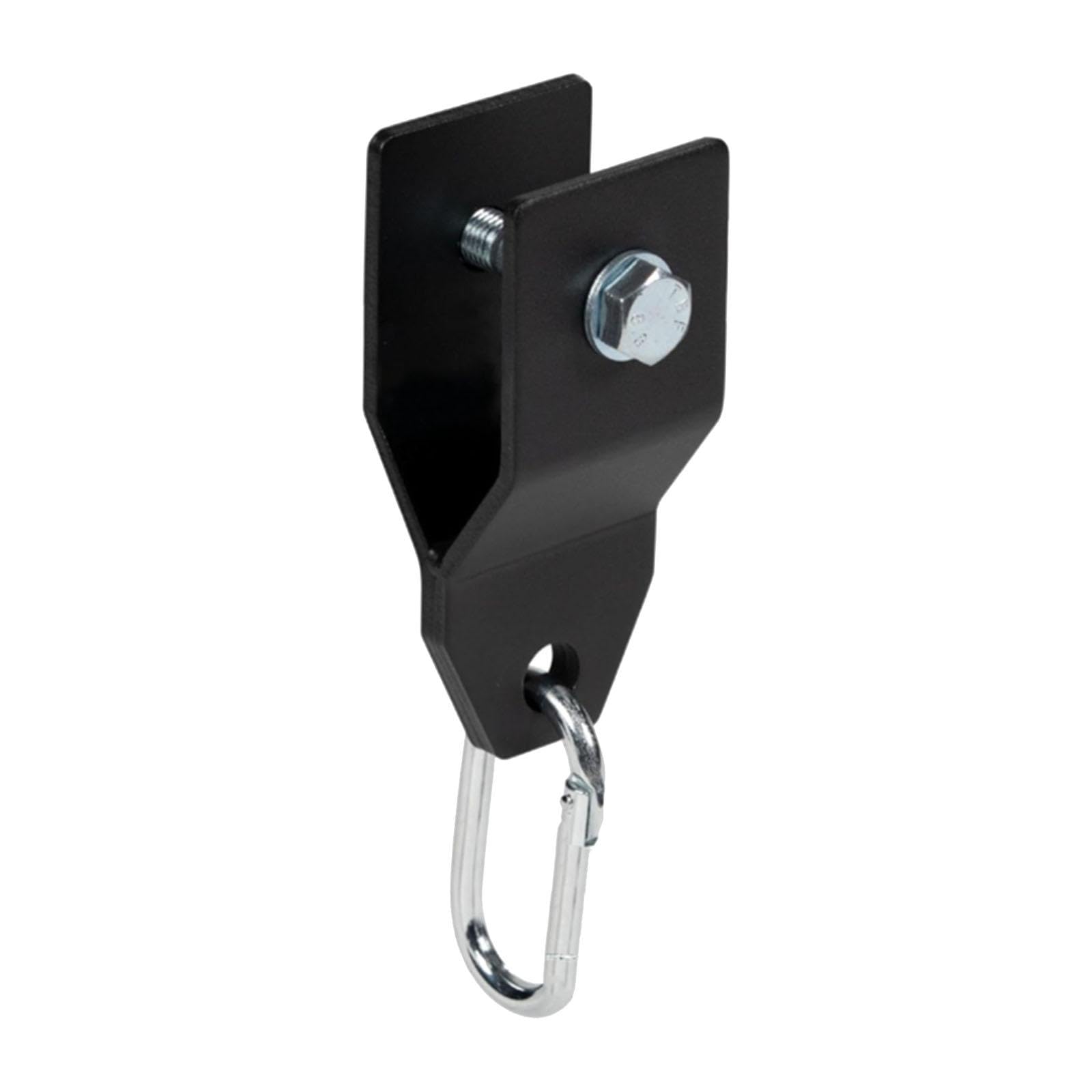 Accessori per, Accessori per Il Fitness Fai da Te, Fasce Elastiche di Resistenza in Acciaio.