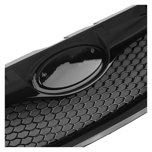 tgO ɓK Xo ɓK CvbT ɓK WRX ɓK STI 10 2008-2011 tgAbp[O + [op[t[hO(Glossy Blk)