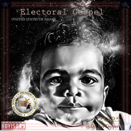 House Of Representatives House Of Representatives