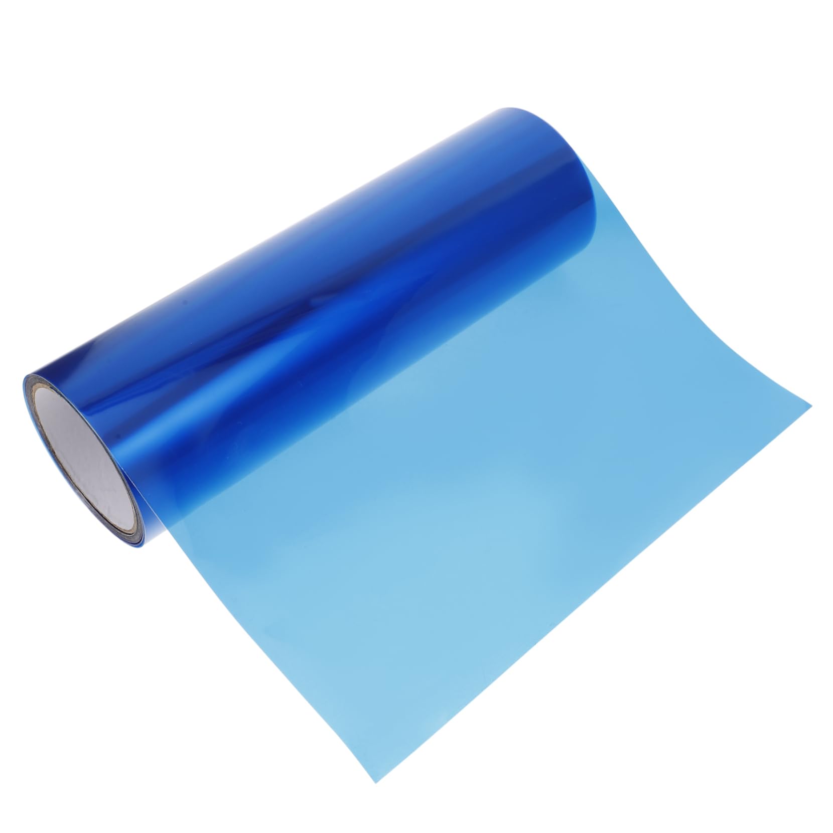 Autolichtfolie, Rücklichter, Autoaufkleber, Nebelscheinwerfer Für Rücklichter, Rücklichttönungen, Vinylfolien Für Autonebelscheinwerfer, Glänzende Chamäleonfolie