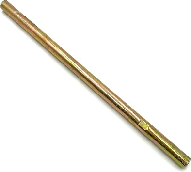 Automotive Steering Tie Rod End Assembly, Replacement Part 0454601, Compatible with Polaris RZR 170 Pursuit 2009-2021