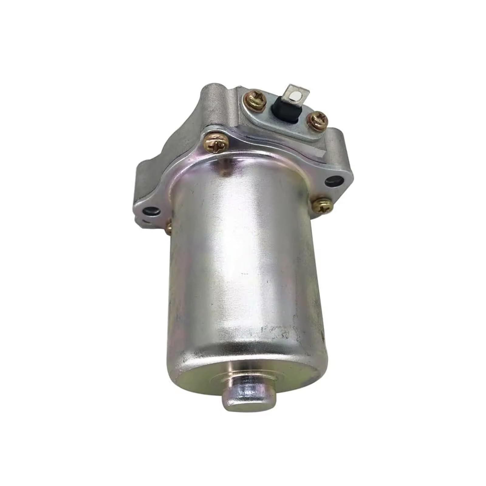Motor Arranque Para Carreras Para ROTAX Motor De Arrancador