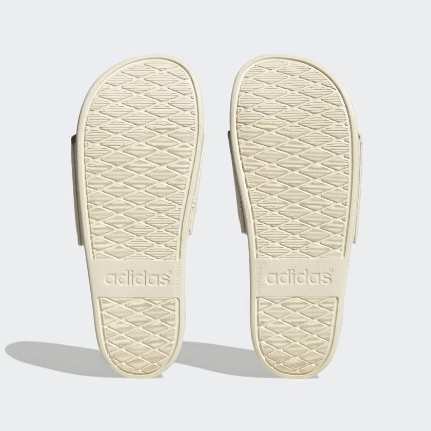 Image of adidas Women's Adilette Comfort Sandals