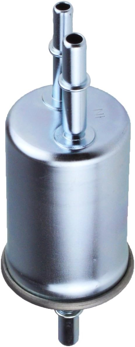 Champ Labs Luberfiner G1036 Fuel Filter Fits Select Ford Explorer & Mercury Mountaineer (2002-03), Ford Ranger (2004-11); Lincoln (2007-10), Mazda (2004-09)