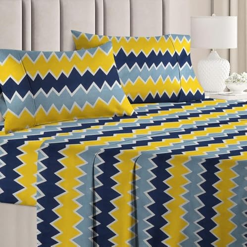 Pigeon By Stovekraft 3 Litre Special Aluminium Inner Lid Non-Induction Base Pressure Cooker (Silver) Bis Certified