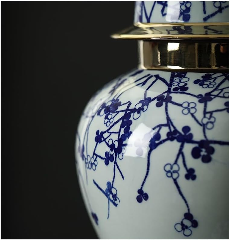 鈞窯紫斑釉陵花台 唐物 中国古玩 中国美術 唐物 擺件 A927+ 中国美術