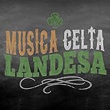 Blarney Music