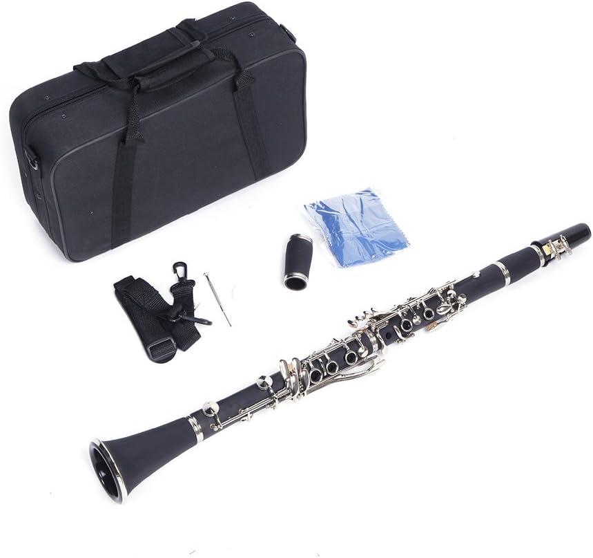 Best For Students For Every Need Ultimate Reviews