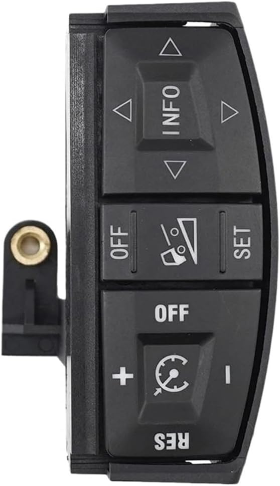 パンヴァニカフェ　コースター 37枚セット パンヴァニカフェ コースター セット パンヴァニカフェ