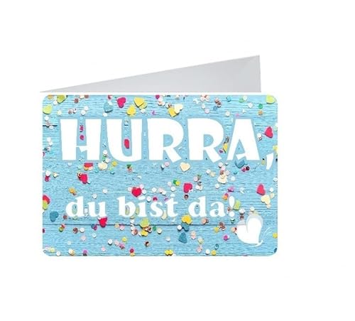 Dubistda© Torta di pannolini a triciclo Cruiser