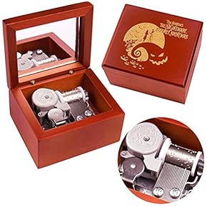 お値下げ　オルゴール　置物セット 日本最大オルゴールメーカー公式オンラインショップ【オルゴール