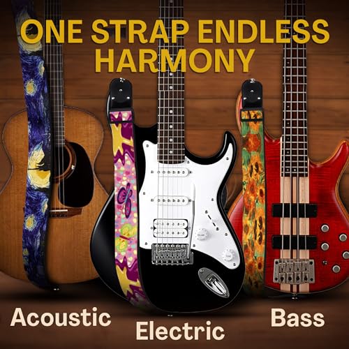 Instrumentos Musicales, Musical Instruments Imagen adicional
