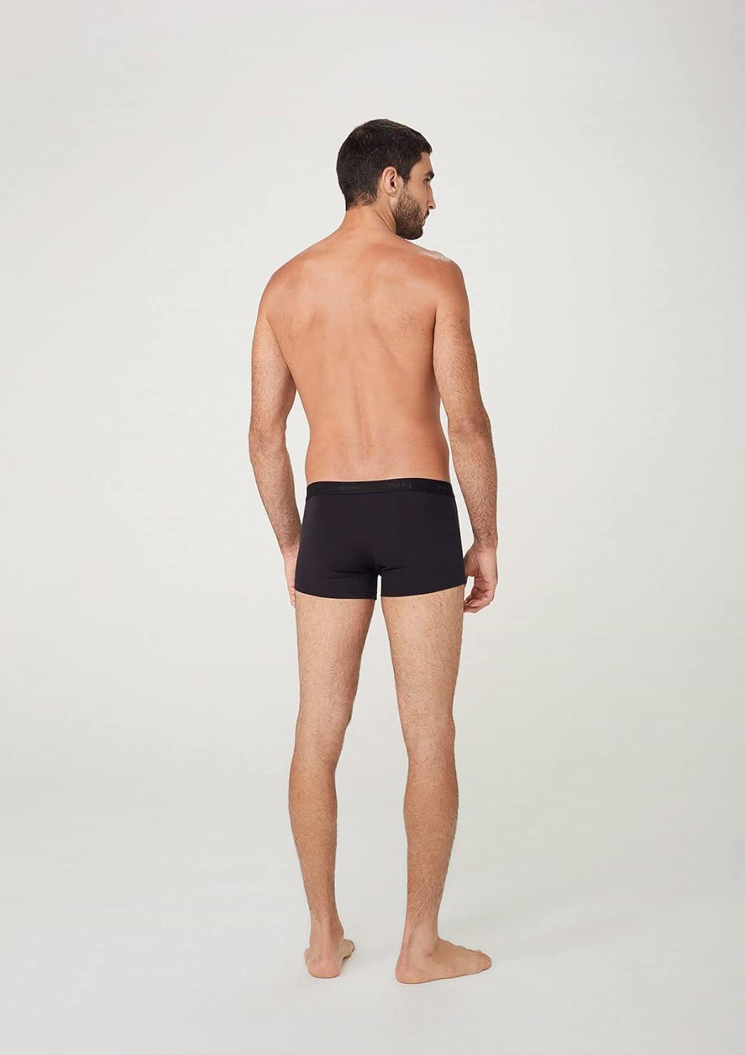 KIT COM 2 CUECAS BOXER CUECA HeringMasculino em promoção! Veja a oferta e mais achadinhos de Moda íntima 6 Hoje é o melhor dia para comprar KIT COM 2 CUECAS BOXER CUECA HeringMasculino com aquele preço maroto! Promoção! Aproveite a oferta! 6